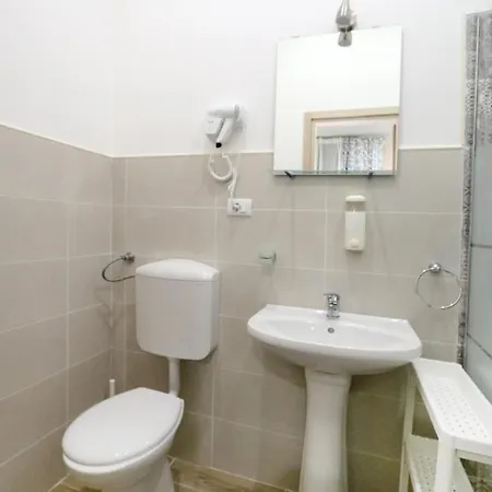 Sole Mio & Breakfast - Rodi